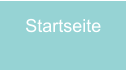 Startseite