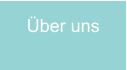 Über uns
