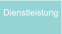 Dienstleistung