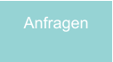 Anfragen