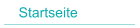 Startseite