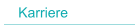 Karriere