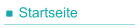 Startseite
