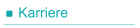 Karriere