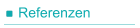 Referenzen